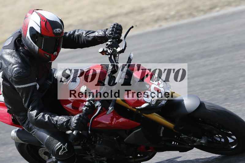 /21 17.06.2026  Ducati Schweiz Track Warmup ADR/Gruppe blau/905